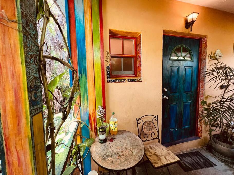 Miami Bungalow Oasis Near Everglades & The Keys Cutler Bay Exterior foto