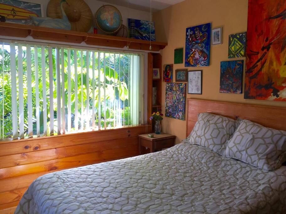 Miami Bungalow Oasis Near Everglades & The Keys Cutler Bay Exterior foto