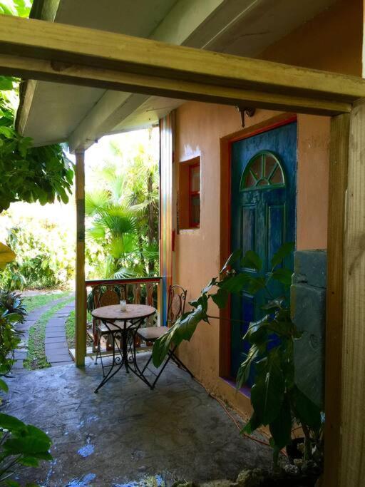 Miami Bungalow Oasis Near Everglades & The Keys Cutler Bay Exterior foto