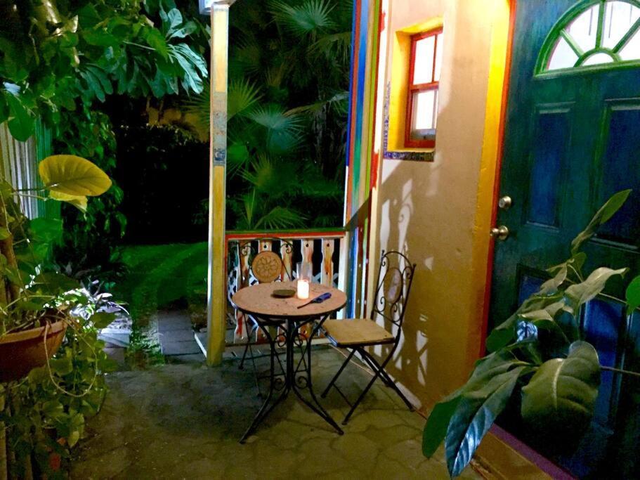 Miami Bungalow Oasis Near Everglades & The Keys Cutler Bay Exterior foto