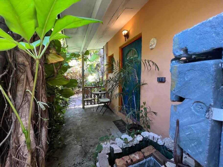 Miami Bungalow Oasis Near Everglades & The Keys Cutler Bay Exterior foto